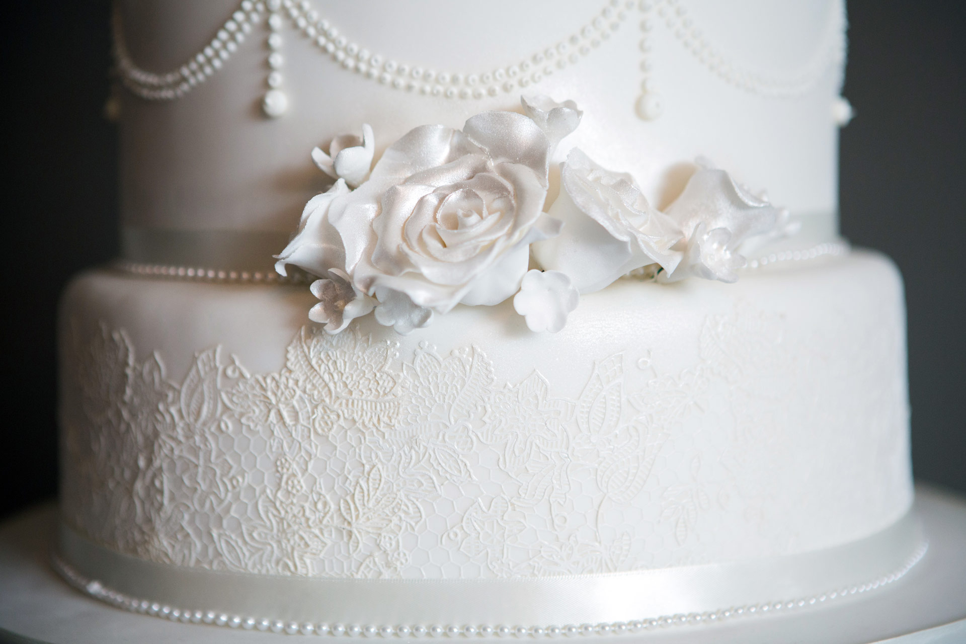 Homepage Slide 2 Ann's Designer Cakes